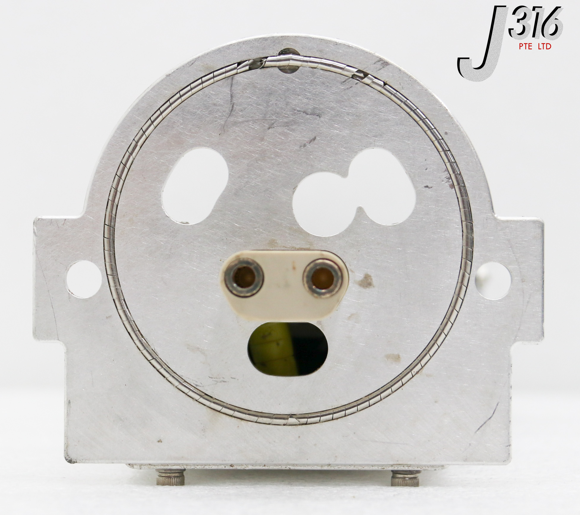 34378 APPLIED MATERIALS ASSY, RF FILTER BOX PRODUCER SE 0090-05831